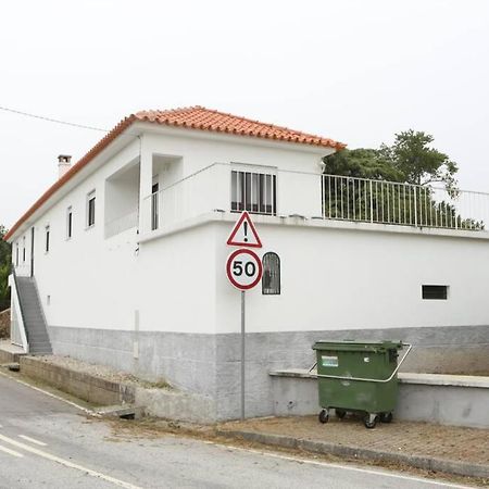 Casa Da Catraia By Lisbon Village Apartments Torrozelo Екстериор снимка