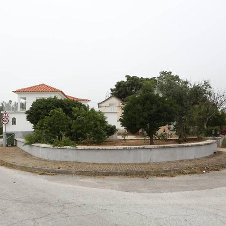 Casa Da Catraia By Lisbon Village Apartments Torrozelo Екстериор снимка