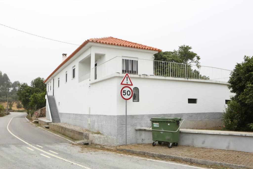 Casa Da Catraia By Lisbon Village Apartments Torrozelo Екстериор снимка