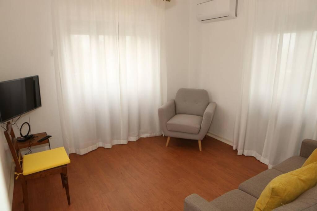 Casa Da Catraia By Lisbon Village Apartments Torrozelo Екстериор снимка