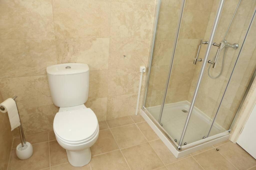Casa Da Catraia By Lisbon Village Apartments Torrozelo Екстериор снимка