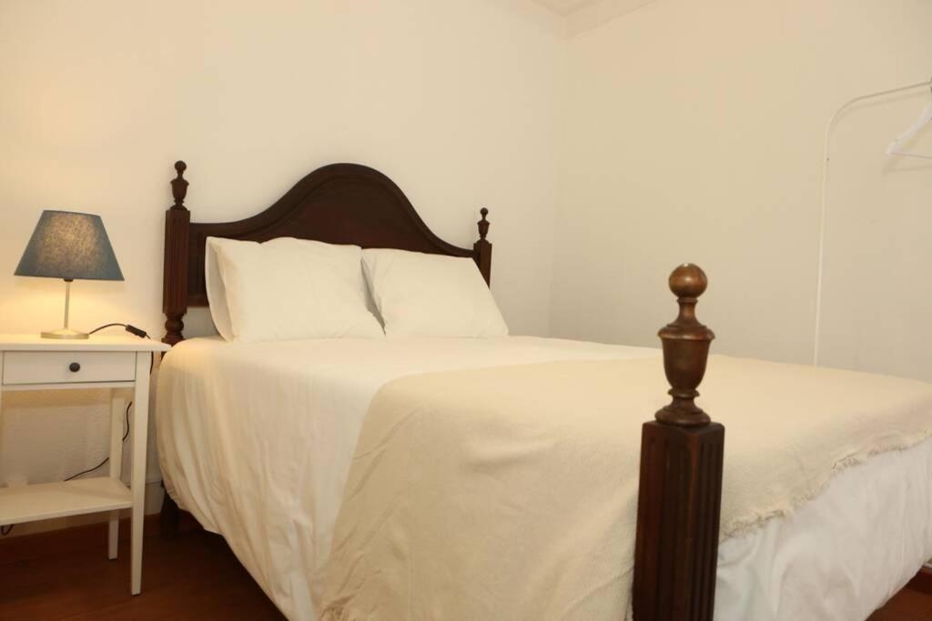 Casa Da Catraia By Lisbon Village Apartments Torrozelo Екстериор снимка